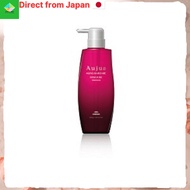 『Direct from Japan』Milbon Aujua Immurize Shampoo 500ml (Aujua IM Shampoo v)A popular product in Japa