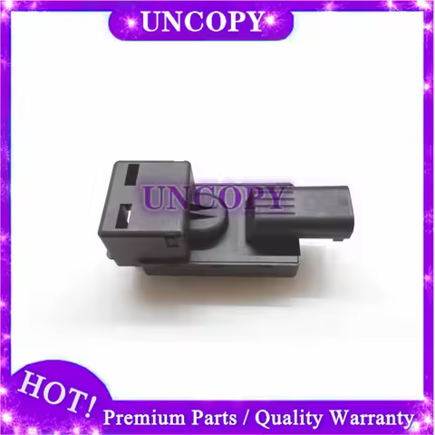 New AUC Sensor Automatic Recirculated Air Control 64116933052 For BMW E60 E63 E65 E66 745Li 760Li Ve