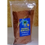 Instant Biryani Rice Seasoning 250g