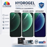 Realme GT 8 Pro | GT 5 Pro | GT 5 | GT Neo 5 |  GT2 Pro | GT 2 | GT Neo 2 | GT Neo3 | Neo 3T Hydroge