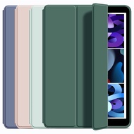 case ipad cover for mini54321 ipad air3 case ipad 9th gen case ipad Air 2 case ipad air1 case ipad 10th gen case 10.9 Pro10.5 pro 9.7 ipad234 2022 2021 2020 2019 2018 2017