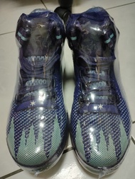 D Rose 6 全明星 羅斯 US8 Adidas 籃球鞋