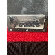 Time Micro LBWK nissan silvia s15 rotiform
