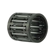 FU MAT BALL / FU LED - ZIN GOODS - PRICE 1 bag IS HERE A E - 91105KYZ901 X 2