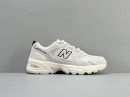 New Balance 530 MR530SH