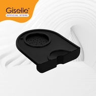Giselle Espresso Coffee Tamper Mat Silicone Anti Slip Function - CFA0006