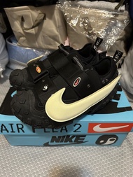 NIKE CPFM AIR FLEA 2