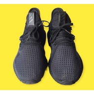 Original ADIDAS ALPHABOUNCE Shoes