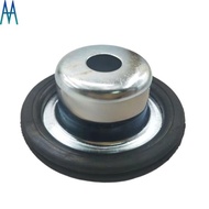 1J0412319C Upper Strut Cup for VW Golf Beetle Polo Audi A1 A3