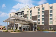 列克星敦凱悅嘉軒酒店 (Hyatt Place Lexington)