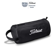 Titleist Next Gen Valuables Pouch