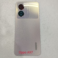 Backdoor BackCover Rear Cover Oppo A97