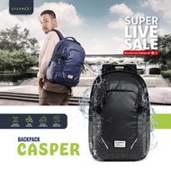 FAST DELIVERY Evernext - Men's Backpack Outdoor Waterproof Casper Backpack