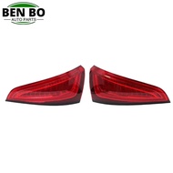 Left / Right OEM 8R0945093C Car Accessories Rear Tail Light Lamp LED Fit For Audi Q5 8R 2014 2015 20