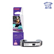 [110 FORMAT] Lomography LomoChrome Purple - Roll Film 110, ISO 100-400