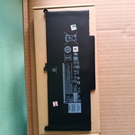 Dell Batre Baterai Laptop Dell Latitude 7280 7290 7380 7390 7480 7490 F3YGT orginal
