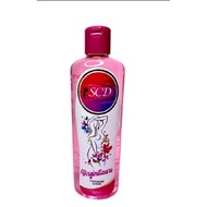 scd virginiticare famine wash 150ml