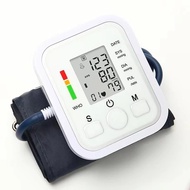 Backlight Blood Pressure Measurement、blood pressure machine、blood pressure watch、amsomron blood pres
