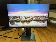 戴爾 Dell P2219H 21.5吋 可調節全高清顯示器 21 inch monitor 22 吋 螢光幕 螢幕 屏幕