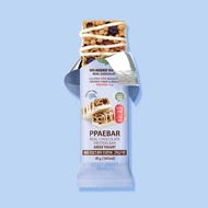 PPAEBAR Real Chocolate Protein Bar #Greek Yogurt 40g