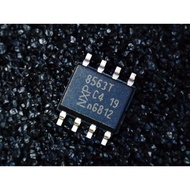 PCF8563T/F4 PCF8563T IC RTC CLOCK/CALENDAR I2C 8SO