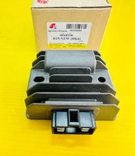 แผ่นชาร์ท r15 new ปี2018 แผ่นชาร์จ r15 new ปี2018 อย่างดี ck2