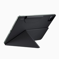 Xiaomi Pad 6s Pro 12.4 inch Tablet PC Original Protective Case