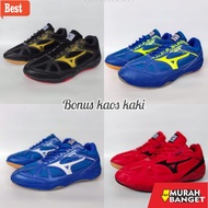 Latest badminton shoes - latest Mizuno men's badminton sports shoes, Mizuno volleyball shoes,/ men's