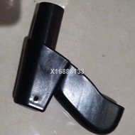 4-Stroke 8 HP Outboard Shift Lever