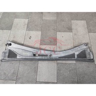 TOYOTA HARRIER MCU30 WIPER GRILL [2E-2B-B2173]