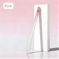 Stylus Pen For Smartphones 2 in 1 Touch Pen for I-Pad Android Tablet Screen Pen Thin Drawing Pencil 
