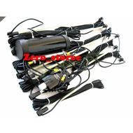 Diamond Antenna WD330 Antenna Radio HF SSB original Diamond wd 330 Bendang dipole WD-330 AllBand All