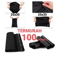 HITAM Plastic Packing Online Shop/HD Plastic Packing Black Packing