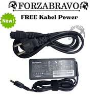 AC Adapter Charger Casan ThinkBook 13s 14s 14 15 13s-IWL 14s-IWL 14-IML 15-IML 14-IIL 15-IIL 20R9 20