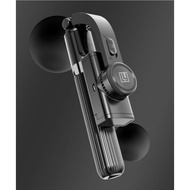 gimbal , monopod stabilizer..