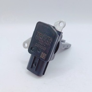 TOYOTA PREVIA 6th Generation CAMRY YARIS ALTIS RAV4 Flow Meter MAF 22204-0T010