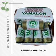 Yamalon Thread 500 yards (2)