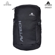 DUTAIRAMA - AVTECH Backpack 046601 Mabouya 28L