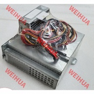HP DC7800 DC7900 DC5800 DC5850 SFF 240W POWER SUPPLY DPS-240MB-1 PC6014 437351-001 437797-001