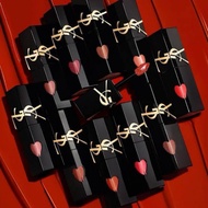 Best Sellers❤ 852.-Left. < Enter Code on Applications.” The the the the Ink Blur & Vinyl Cream Lipst