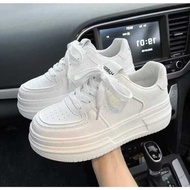 Women's Walking Shoes SR Shoes 2026 2027 Trendy Shoes 2026 College Sneakers Shoes Zumba Gymnastics S