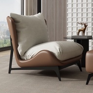 Luxury Living Room เก้าอี้โซฟา โซฟา โซฟาห้องนั่งเล่น เก้าอี้ ห้องนั่งเล่น Furniture เลือกสีเพิ่มเติม