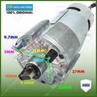 OAE 333A ARM MINI MOTOR AUTOGATE ORIGINAL