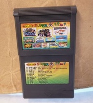 Neogeo Pocket Ngp SNK