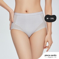 Pierre Cardin Invisi-Edge High-Waist Panty 509-7421H