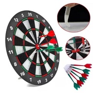 Arrow - Safe Dart Set Unique Soft Dart Tip Original