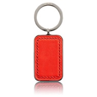 Tumi Alpha Patch Tracer Key Fob 14757CHY