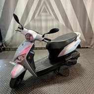 欣達(XD)【保固車】【0元交車】2018年 KYMCO 光陽 NICE 100 NICE100 機車 鼓煞