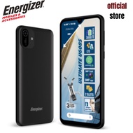 Energizer Ultimate U608S 4G  smart phone 32GB | Brand New | Local 1 Year Warranty !!