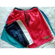 6PCS TASLAN BARGAIN SHORT BOYS